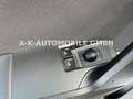 SEAT Ibiza FR*TEMPOMAT*LED*SHZ*PDC* Blanc - thumbnail 25