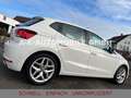 SEAT Ibiza FR*TEMPOMAT*LED*SHZ*PDC* Blanc - thumbnail 11
