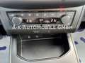 SEAT Ibiza FR*TEMPOMAT*LED*SHZ*PDC* Blanc - thumbnail 23