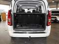 Toyota Proace City VERSO 1.2 TEAM D AUTOMATIK AHK/NAVI Beige - thumbnail 12