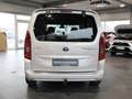 Toyota Proace City VERSO 1.2 TEAM D AUTOMATIK AHK/NAVI Beige - thumbnail 4