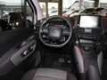 Toyota Proace City VERSO 1.2 TEAM D AUTOMATIK AHK/NAVI Beige - thumbnail 9