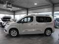 Toyota Proace City VERSO 1.2 TEAM D AUTOMATIK AHK/NAVI Beige - thumbnail 3