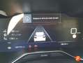 Citroen C5 Aircross PureTech S&S C-Series 130 Azul - thumbnail 16