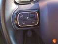 Citroen C5 Aircross PureTech S&S C-Series 130 Azul - thumbnail 20