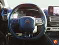 Citroen C5 Aircross PureTech S&S C-Series 130 Azul - thumbnail 11