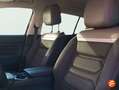Citroen C5 Aircross PureTech S&S C-Series 130 Azul - thumbnail 12