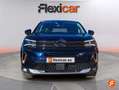 Citroen C5 Aircross PureTech S&S C-Series 130 Azul - thumbnail 2