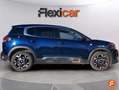 Citroen C5 Aircross PureTech S&S C-Series 130 Azul - thumbnail 8
