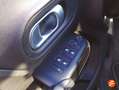 Citroen C5 Aircross PureTech S&S C-Series 130 Azul - thumbnail 18