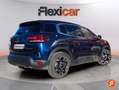 Citroen C5 Aircross PureTech S&S C-Series 130 Azul - thumbnail 4