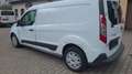 Ford Transit Connect 200 L2 Weiß - thumbnail 7