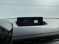 Mazda MX-30 First Edition/Weinig km/100% DEALER ONDERHOUDEN Grijs - thumbnail 17