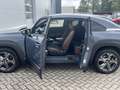 Mazda MX-30 First Edition/Weinig km/100% DEALER ONDERHOUDEN Grijs - thumbnail 5