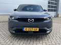 Mazda MX-30 First Edition/Weinig km/100% DEALER ONDERHOUDEN Grijs - thumbnail 3