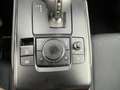 Mazda MX-30 First Edition/Weinig km/100% DEALER ONDERHOUDEN Grijs - thumbnail 21