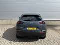 Mazda MX-30 First Edition/Weinig km/100% DEALER ONDERHOUDEN Grijs - thumbnail 4