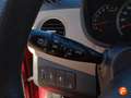 Hyundai i10 1.0 BD Eco Klass Burdeos - thumbnail 20