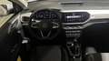 Volkswagen T-Cross Life 1.0 TSI DSG /IQ.Drive/Sitzhz/LED Weiß - thumbnail 13