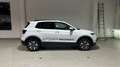Volkswagen T-Cross Life 1.0 TSI DSG /IQ.Drive/Sitzhz/LED Weiß - thumbnail 6