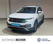 Volkswagen T-Cross Life 1.0 TSI DSG /IQ.Drive/Sitzhz/LED Weiß - thumbnail 2