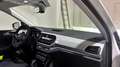 Volkswagen T-Cross Life 1.0 TSI DSG /IQ.Drive/Sitzhz/LED Weiß - thumbnail 8