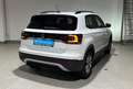 Volkswagen T-Cross Life 1.0 TSI DSG /IQ.Drive/Sitzhz/LED Weiß - thumbnail 4