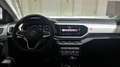Volkswagen T-Cross Life 1.0 TSI DSG /IQ.Drive/Sitzhz/LED Weiß - thumbnail 11