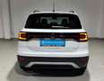 Volkswagen T-Cross Life 1.0 TSI DSG /IQ.Drive/Sitzhz/LED Weiß - thumbnail 5