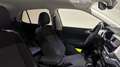 Volkswagen T-Cross Life 1.0 TSI DSG /IQ.Drive/Sitzhz/LED Weiß - thumbnail 9