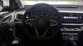Volkswagen T-Cross Life 1.0 TSI DSG /IQ.Drive/Sitzhz/LED Weiß - thumbnail 12