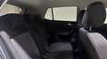 Volkswagen T-Cross Life 1.0 TSI DSG /IQ.Drive/Sitzhz/LED Weiß - thumbnail 10