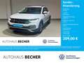 Volkswagen T-Cross Life 1.0 TSI DSG /IQ.Drive/Sitzhz/LED Weiß - thumbnail 1