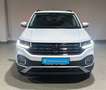 Volkswagen T-Cross Life 1.0 TSI DSG /IQ.Drive/Sitzhz/LED Weiß - thumbnail 3