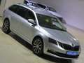 Skoda Octavia Combi 2.0 TDI SCR DSG7 Soleil DAB ACC Silber - thumbnail 9