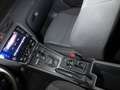 Skoda Octavia Combi 2.0 TDI SCR DSG7 Soleil DAB ACC Silber - thumbnail 19