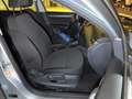 Skoda Octavia Combi 2.0 TDI SCR DSG7 Soleil DAB ACC Silber - thumbnail 11