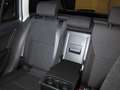 Skoda Octavia Combi 2.0 TDI SCR DSG7 Soleil DAB ACC Silber - thumbnail 18