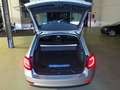 Skoda Octavia Combi 2.0 TDI SCR DSG7 Soleil DAB ACC Silber - thumbnail 7