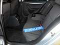 Skoda Octavia Combi 2.0 TDI SCR DSG7 Soleil DAB ACC Silber - thumbnail 5