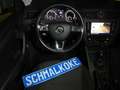 Skoda Octavia Combi 2.0 TDI SCR DSG7 Soleil DAB ACC Silber - thumbnail 12