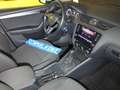 Skoda Octavia Combi 2.0 TDI SCR DSG7 Soleil DAB ACC Silber - thumbnail 4