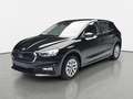 Skoda Fabia FABIA 1.0 TSI DSG 130 JAHRE LED KLIMAAUTO SICHT WI Noir - thumbnail 2