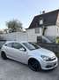 Opel Astra GTC OPC - thumbnail 6