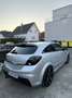 Opel Astra GTC OPC - thumbnail 3