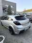 Opel Astra GTC OPC - thumbnail 17