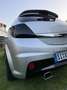 Opel Astra GTC OPC - thumbnail 8