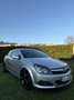 Opel Astra GTC OPC - thumbnail 1