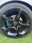 Opel Astra GTC OPC - thumbnail 7