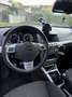 Opel Astra GTC OPC - thumbnail 11